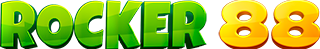Rocker88